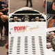 Image for article titled Drifters Are The New Hot Rodders